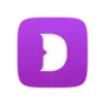 Dolphin Anty