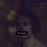 sashka9