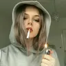 DePPiKs
