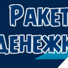 Molodoy biznesmen