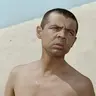 andreTP