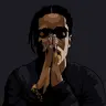 alex_wow