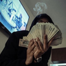 Ing_clusx