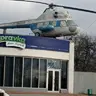 Zheka301987