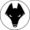 Askie
