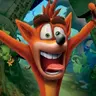 Bandicoot