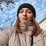 Nataliia