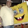 AnthonySoprano