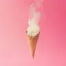 Icecream1