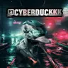 @CYBERDUKKK