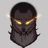 WOLCHARRRA