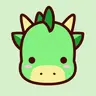 awsdragon