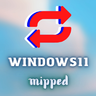Windows11