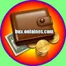 bux.onlaines.com