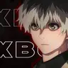 Xbull1
