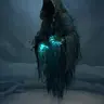 Magic.Undead