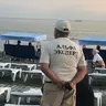 Dollar_man