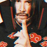 Aziatt