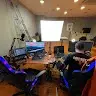 f1s3rr11