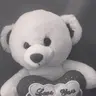 5rehgyt5