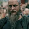 Ragnar2o23