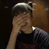777_aw