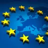 European🇪🇺Union