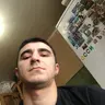 Remarko