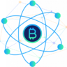 CryptoGeek