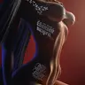 Bounty_Hunter