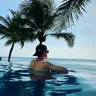 AndreiHuntTrade