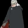 kashin koji
