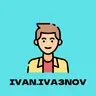 Ivan.iva3nov