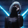 hijeo