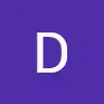Diimen