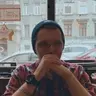 Pixel_Poem