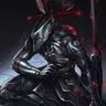 AI-Ninja