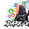 DARKviews