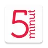 E_5