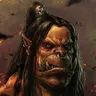 grommash9