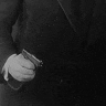 LeanLeanov