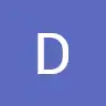 dmitriis