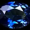 FARFARA