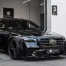 Ganwest777