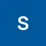 SSMITH