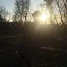 nxtly