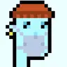 NFT_bot