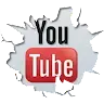 Yosa