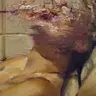 Salamandra1