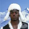 Фед